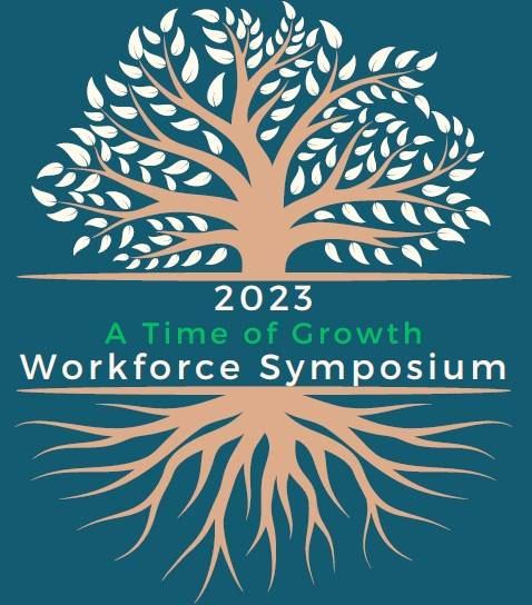 2023 Workforce Symposium - Larimar County