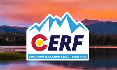 Colorado Educator Recruitment Fair